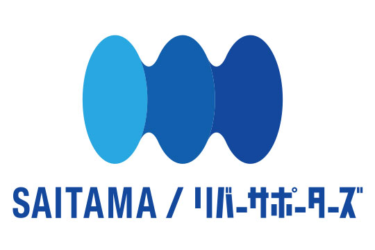 SAITAMA/リバーサポーターズ